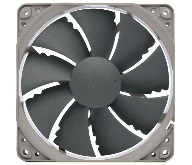 Noctua NF-P12 Redux 1700obr. PWM 120mm NF-P12 redux 1700 PWM - 745316 - zdjęcie 2